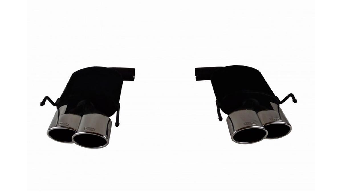 %C3%89chappement+double+sur+mesure+pour+Alfa+Romeo+Spider+1.8+147kW+2009-2010+2x+120x80mm